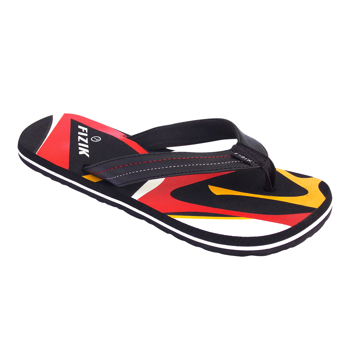 fizik flip flops