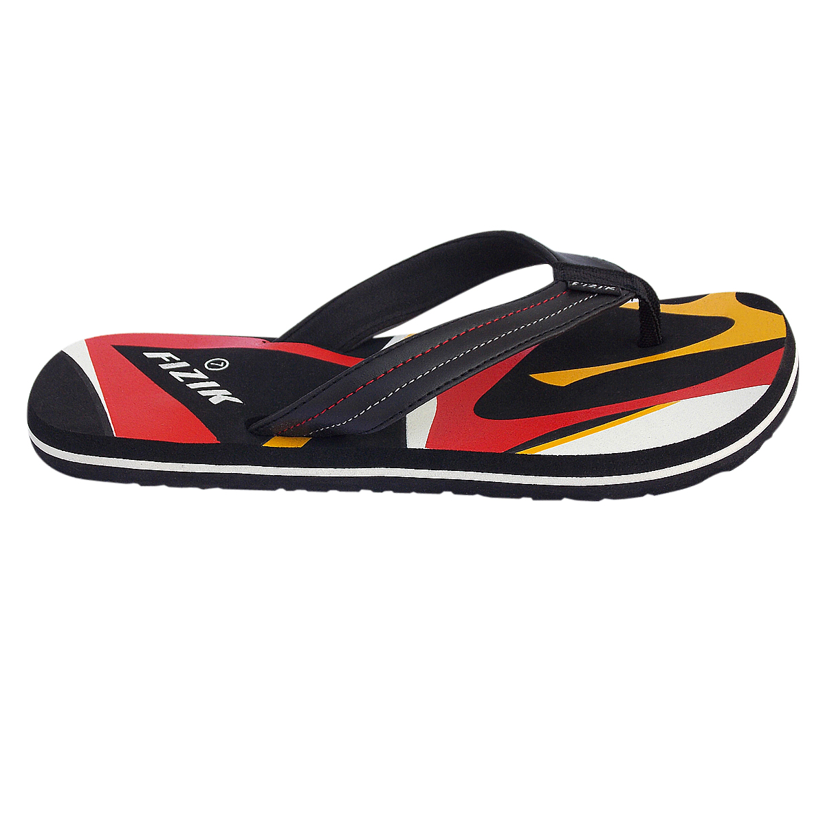 fizik flip flops