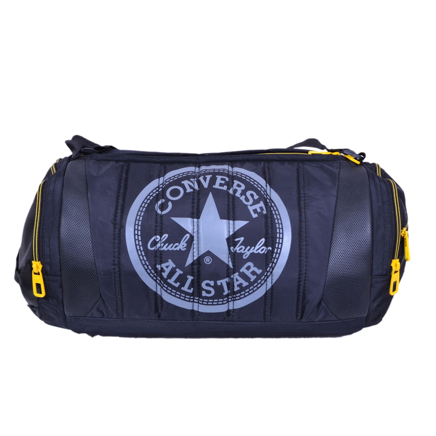 Buy Converse Pro Gym Bag Online ₹999 from ShopClues