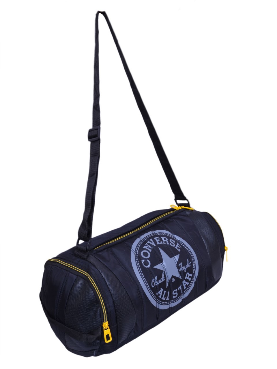 Buy Converse Pro Gym Bag Online @ ₹999 from ShopClues