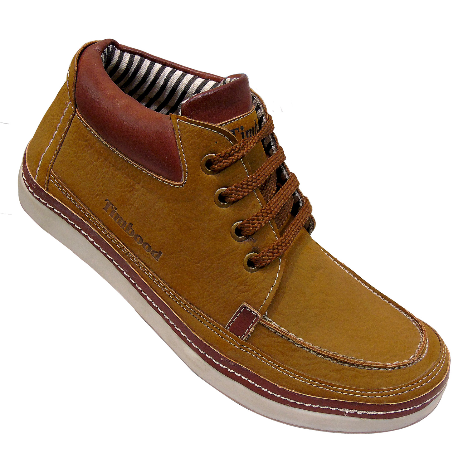 Buy Formal Shoes Online ₹1690 from ShopClues