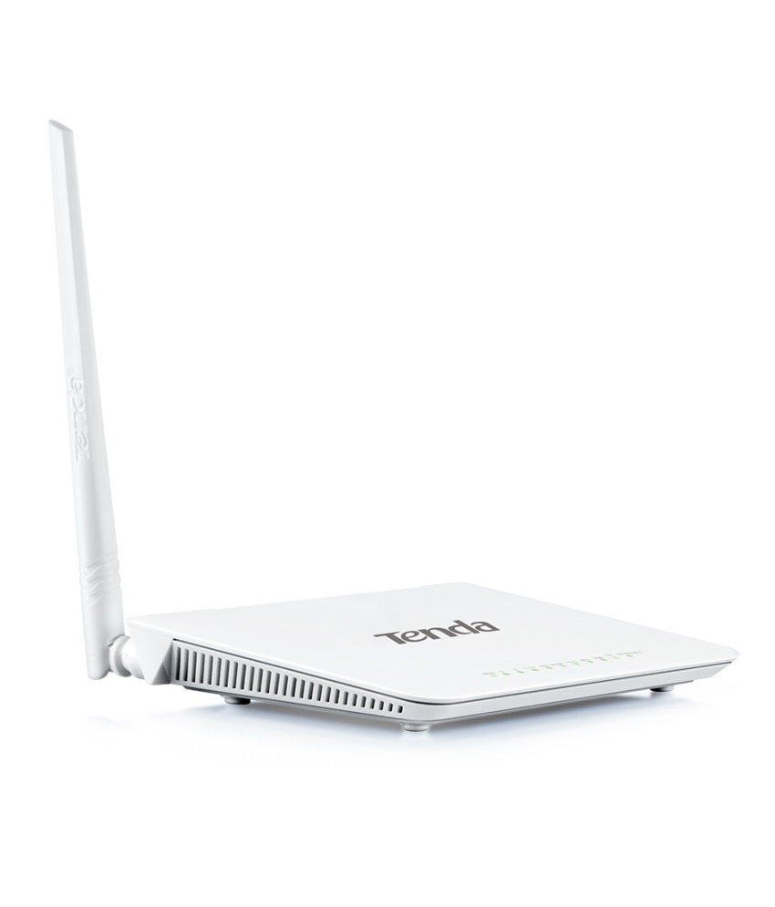 Tenda d151 router as repeater Clearance