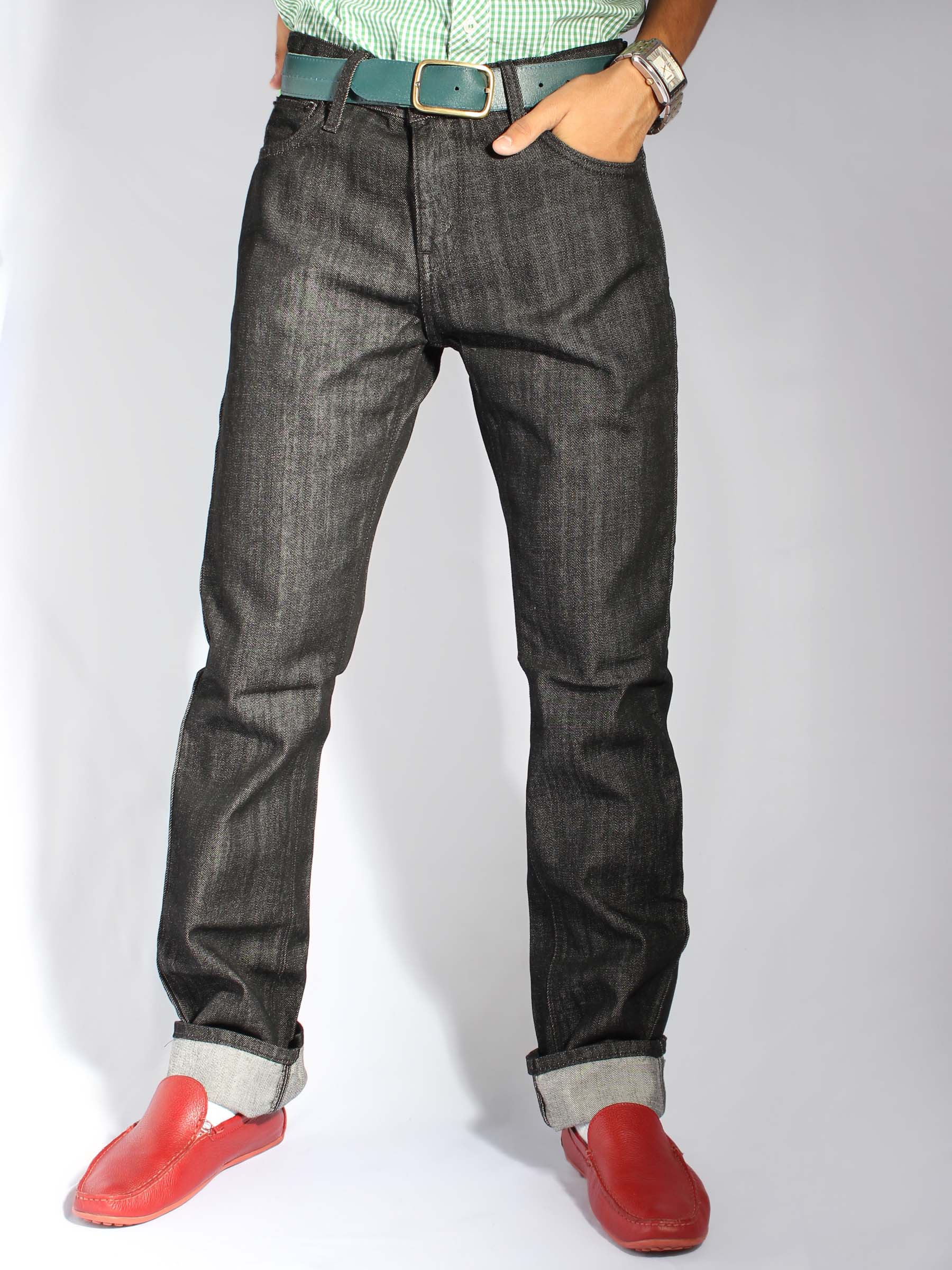 Buy Denizen Jeans Online
