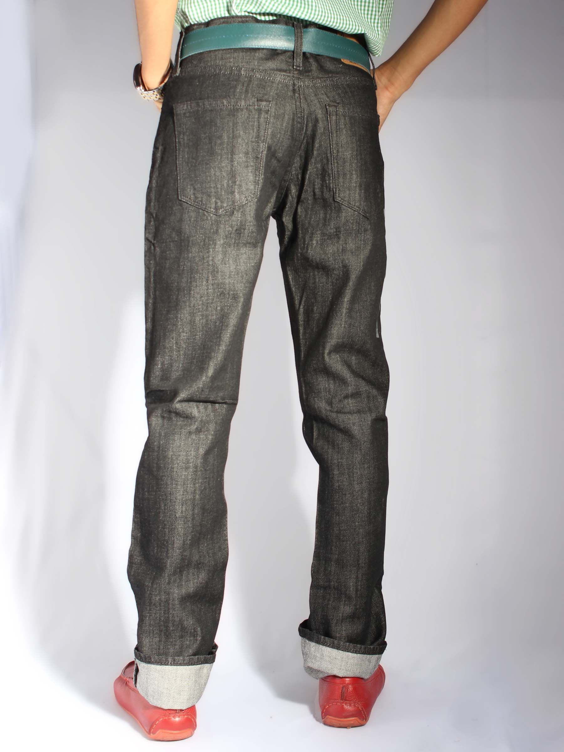 buy denizen jeans online