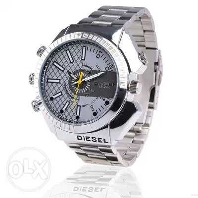 watch camera online