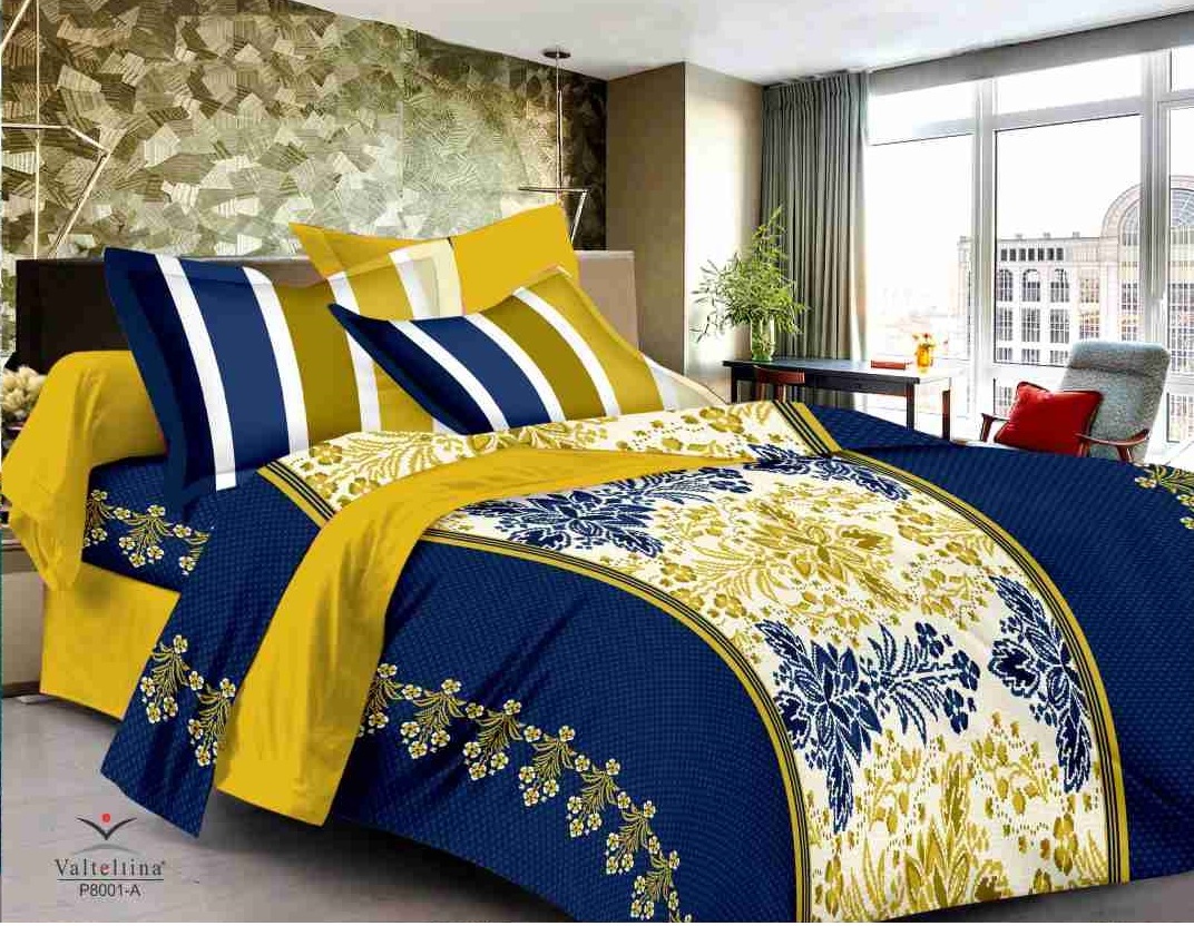 Bedsheet double, bed sheet, double bed, double bed sheets,Bedding Beds