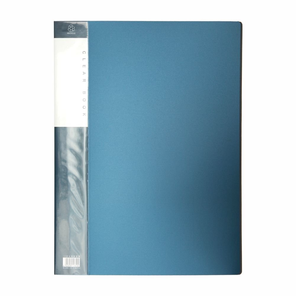 Buy Imported High Quality Metallic Sheet Display File Folders Online ...