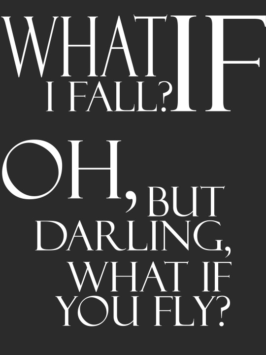 Oh Darling Quotes