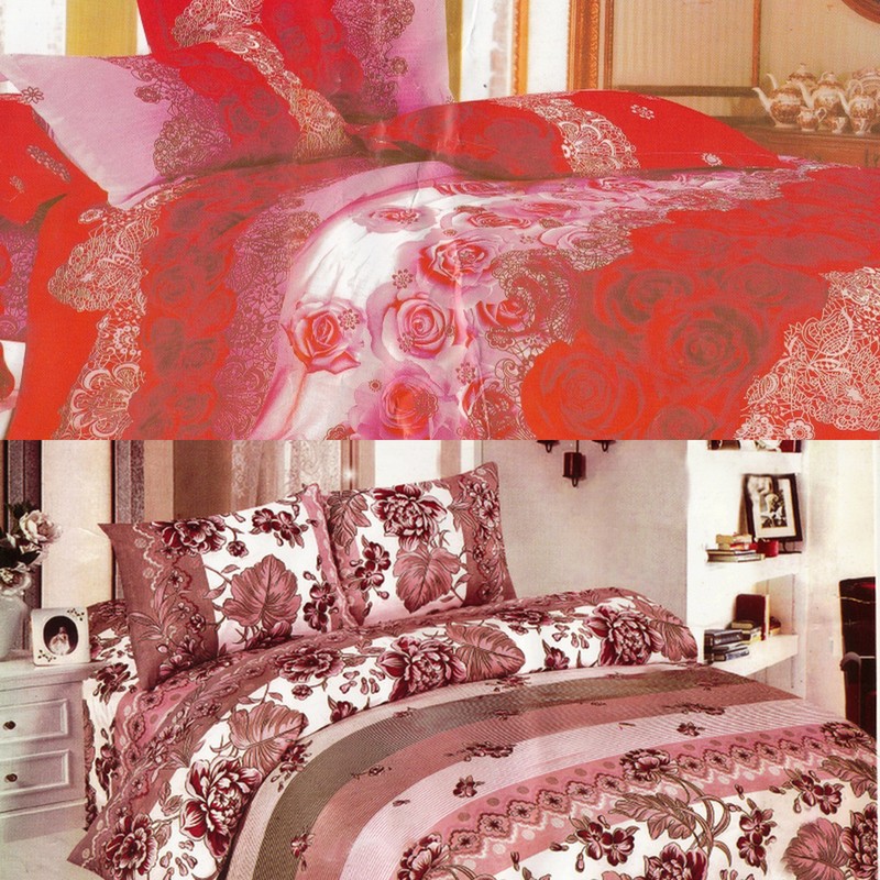 bedsheet-double-bed-sheet-double-bed-double-bed-sheets-bedding-beds