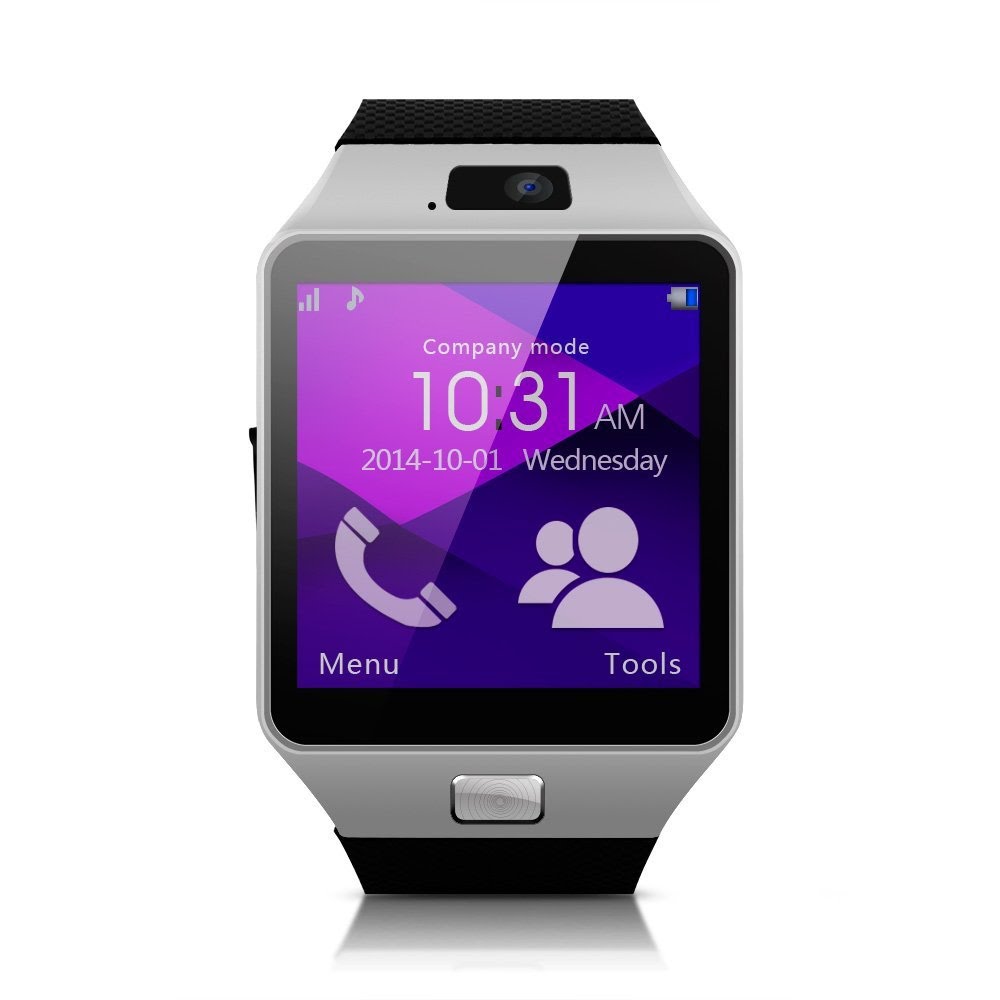 samsung smart watches argos