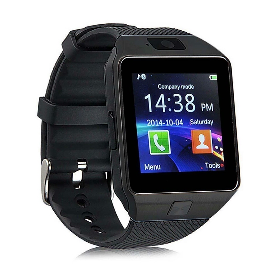 micro sd card for smartwatch