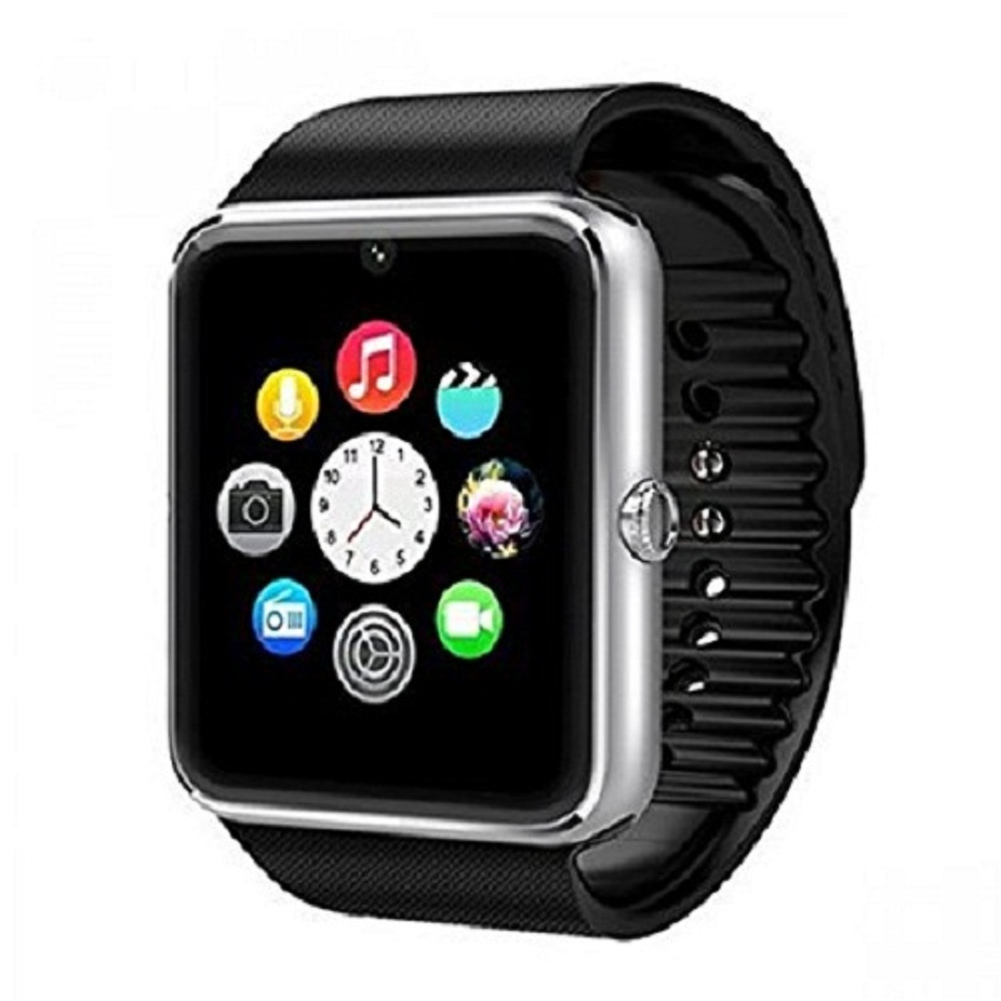 t50 smartwatch