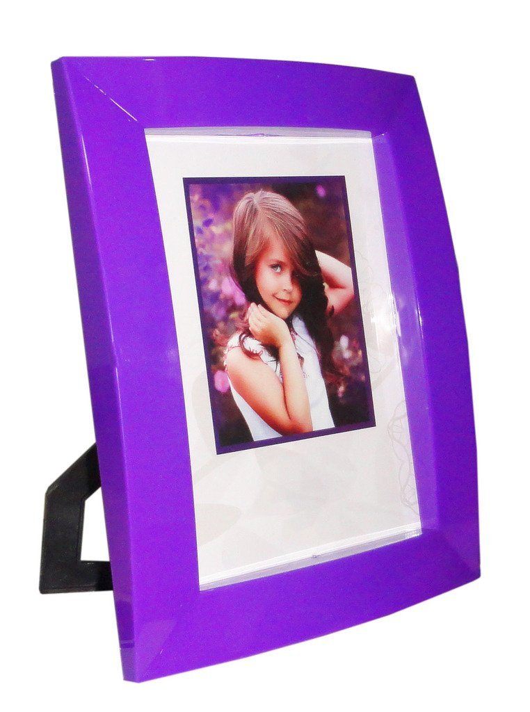 Buy Atorakushon Photo Frames 5x7 Hanging Cum Table Top Portrait Buy Atorakushon Photo Frames 5x7 Hanging Cum Table Top Portrait
