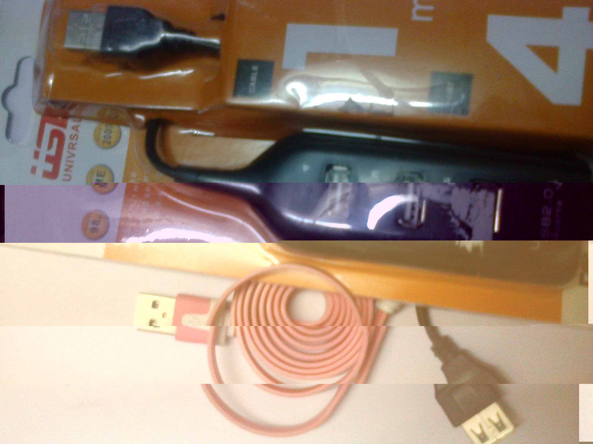 Shop Combo Pack Of Computer accessories Online Shopclues