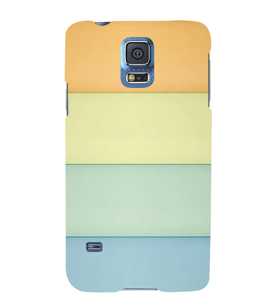 Buy Ifasho Designer Back Case Cover For Samsung Galaxy S5 Mini ...