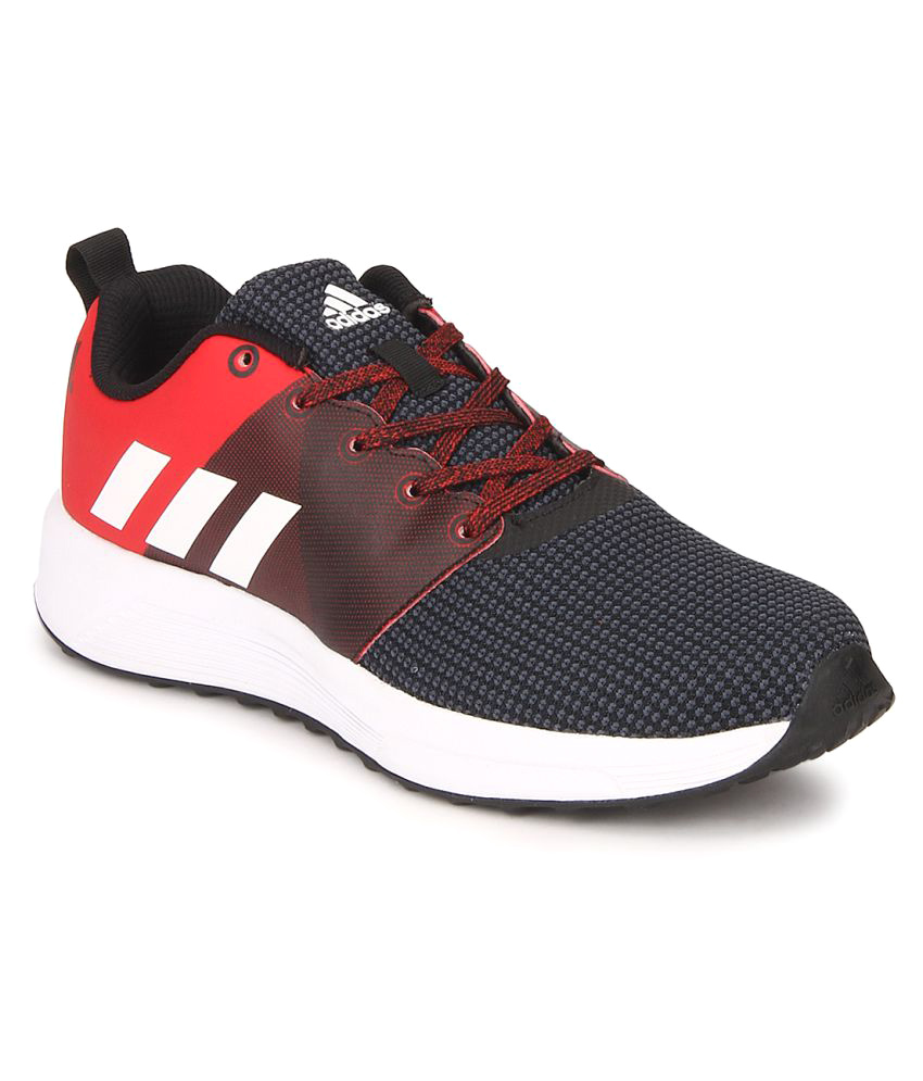 adidas mens multicolor shoes