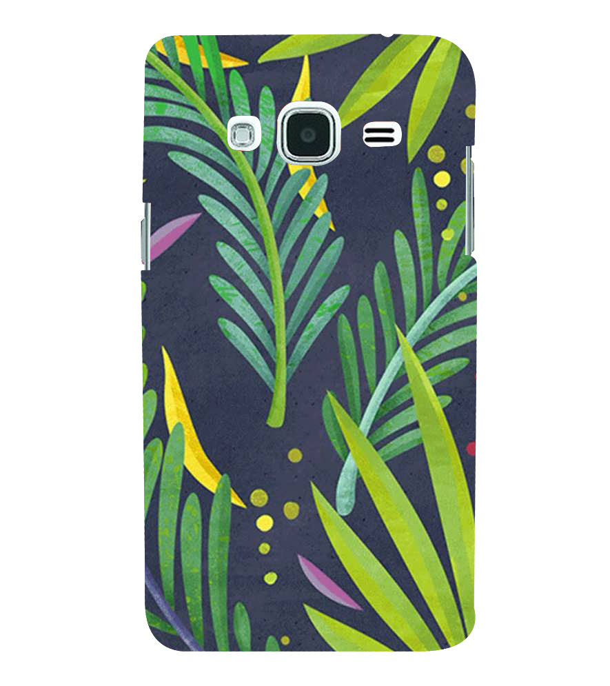 Buy Ifasho Designer Back Case Cover For Samsung Galaxy J1 6 2016 Samsung Galaxy J1 2016 8986