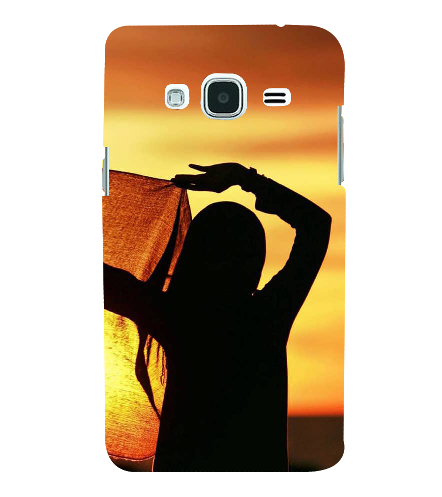 Buy Ifasho Designer Back Case Cover For Samsung Galaxy J1 6 2016 Samsung Galaxy J1 2016 7763