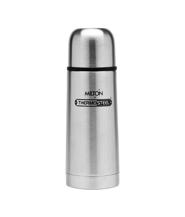 milton 350ml bottle