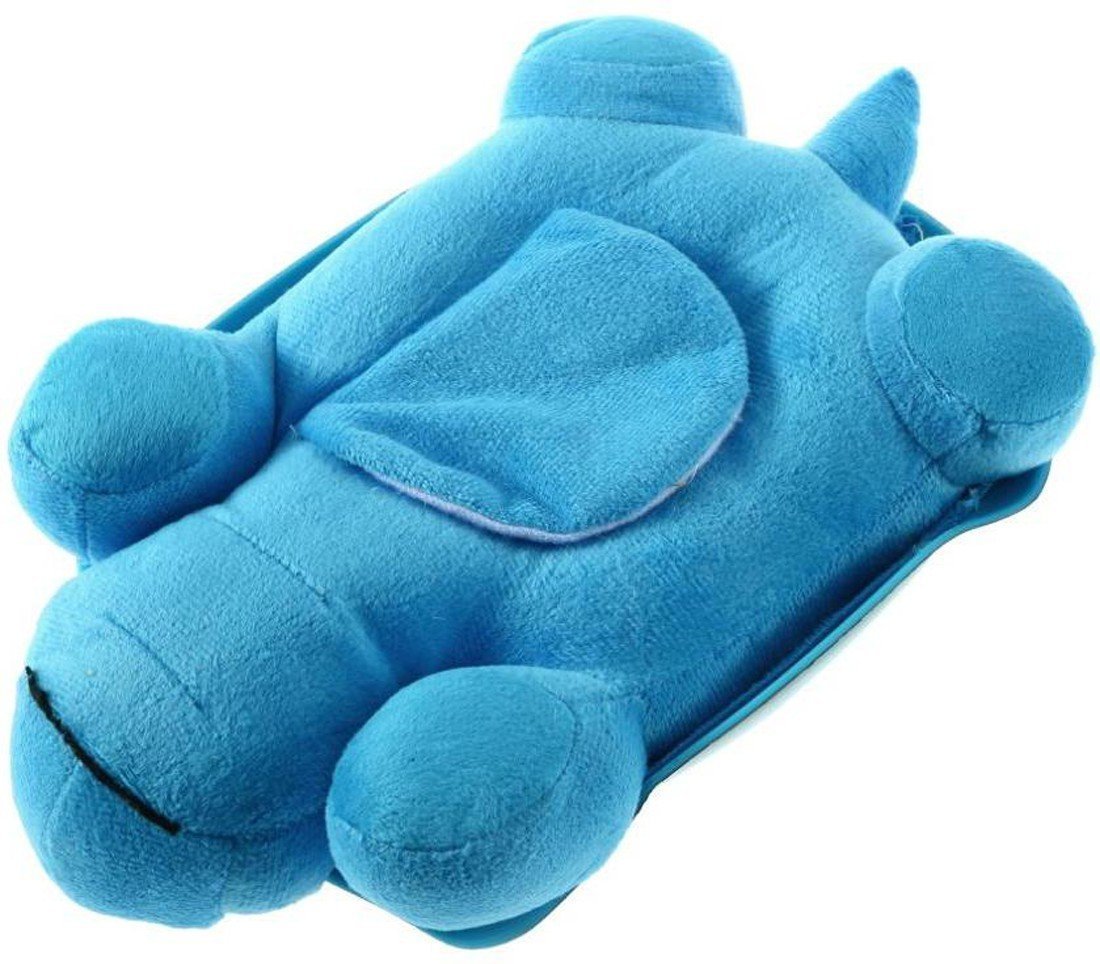 Buy Evana Turtle Night Sky Constellations Projector Lamp, Plush Toy
