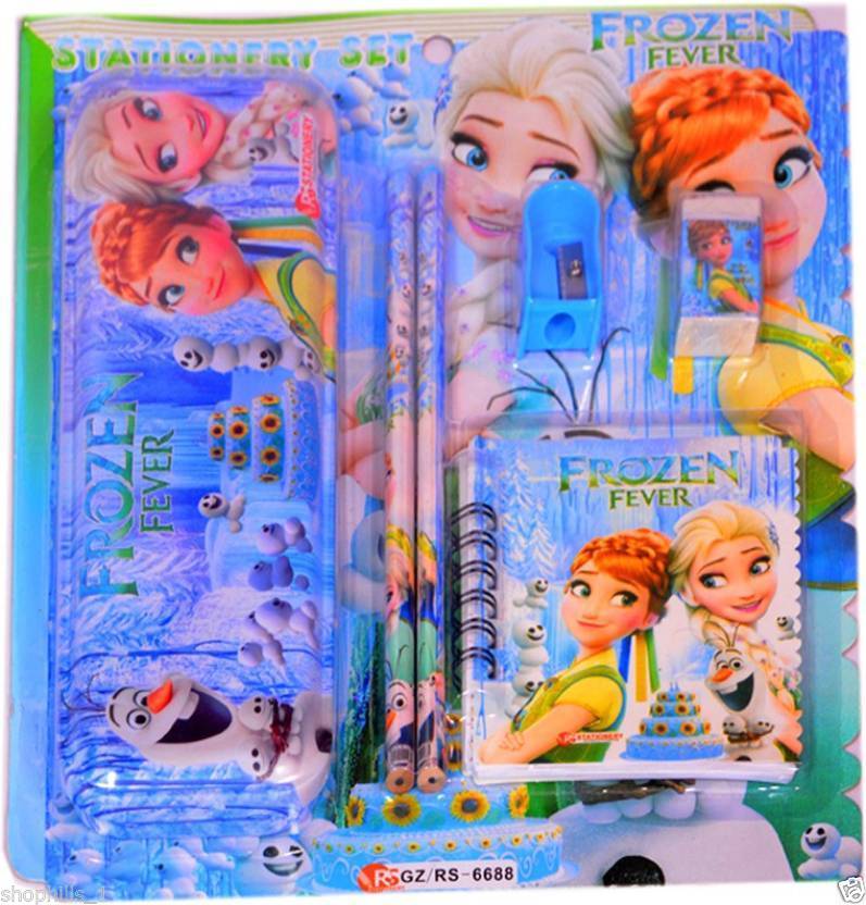 buy-frozen-stationary-multi-art-metal-pencil-boxes-set-of-1