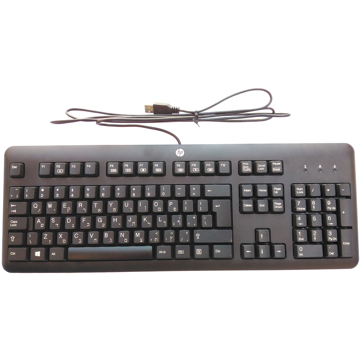 buy-hp-672647-bb3-105-key-usb-keyboard-black-online-1000-from