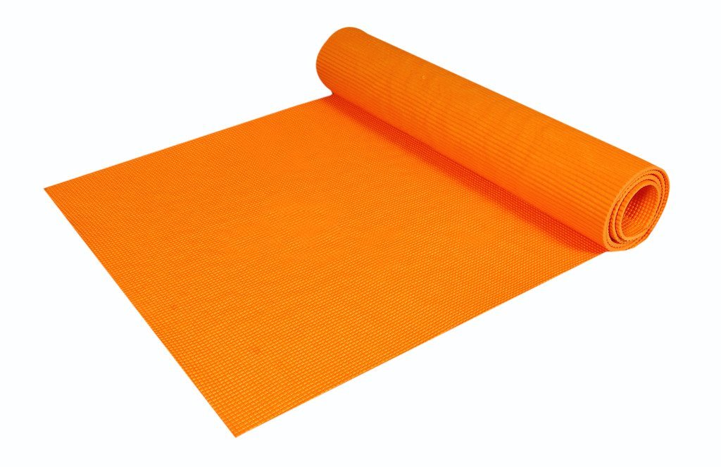 Buy Large Yoga and Exercise Mat yoga mat Online ₹2599 from ShopClues