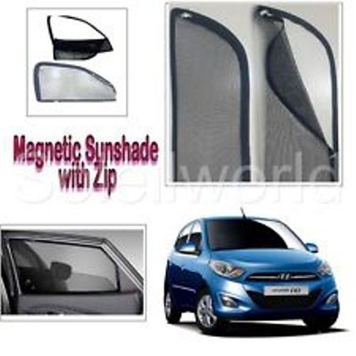 santro xing sun shade