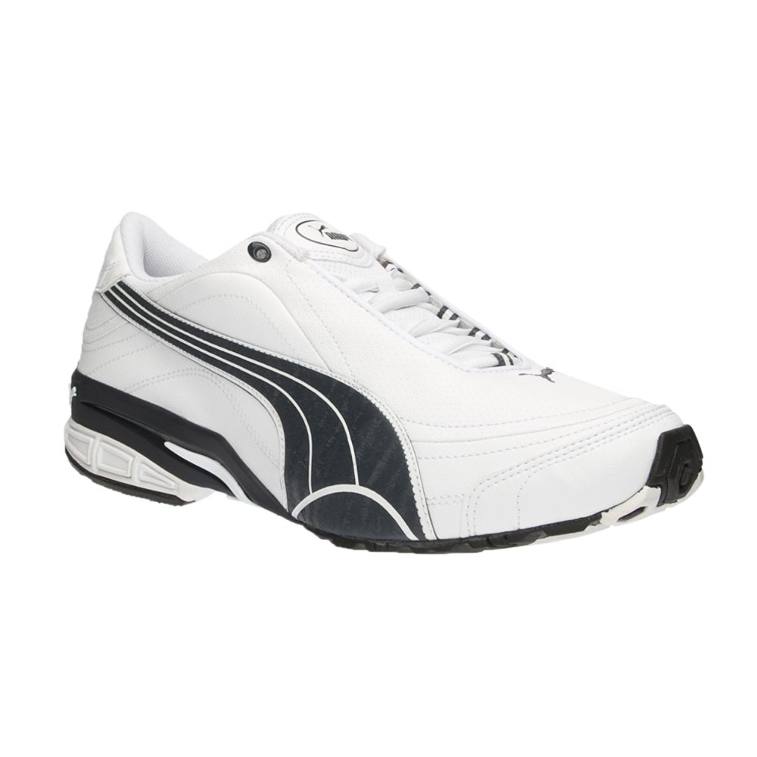 Buy Puma Men's Multicolor Training & Gym Shoes Online @ ₹4499 from ...