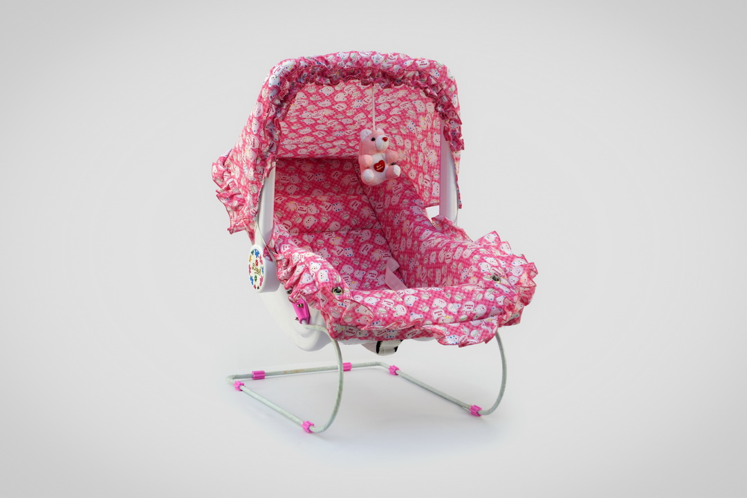 Shop BABY CARRY COTDASH9 IN 1 Online Shopclues