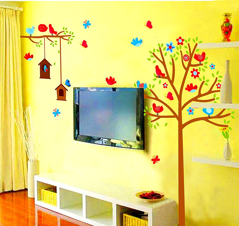 Wall Stickers Wall Decal Wall Stickers Wall Sticker Wall Stickers
