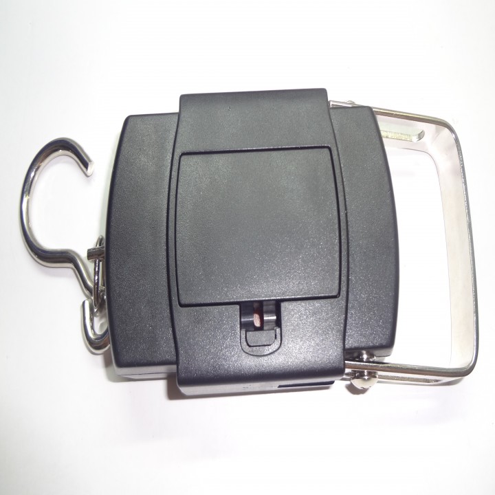 portable electronic scale wh a08