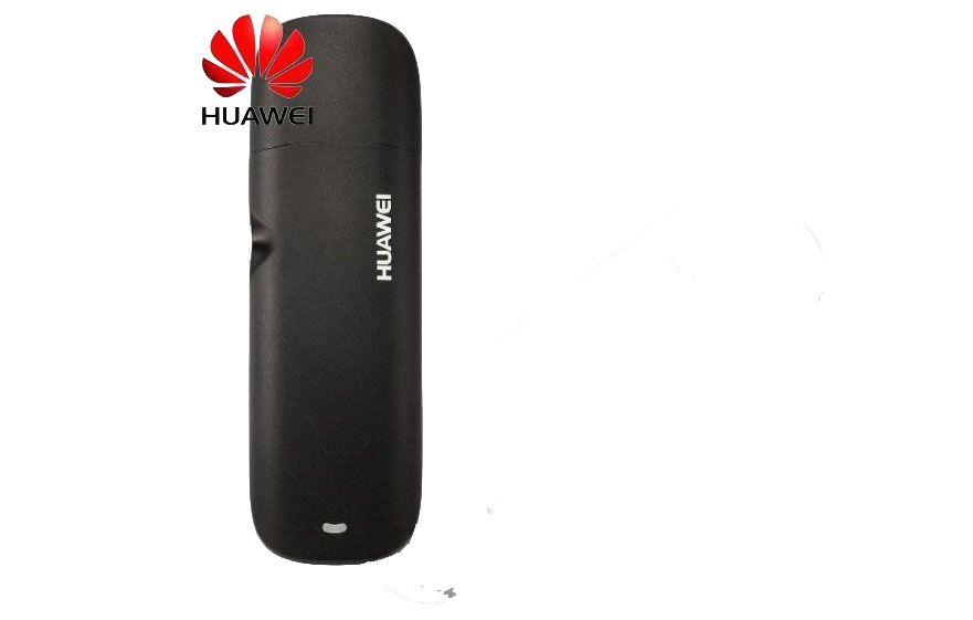 Huawei E173 72 Mbps 2g3g Usb Modem Data Card Brand New With Huawei