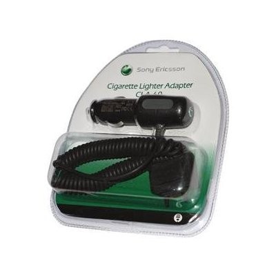 Datenkabel für Sony-Ericsson W890i W900i W902 W910i W950i W960i W980i W995 Yari