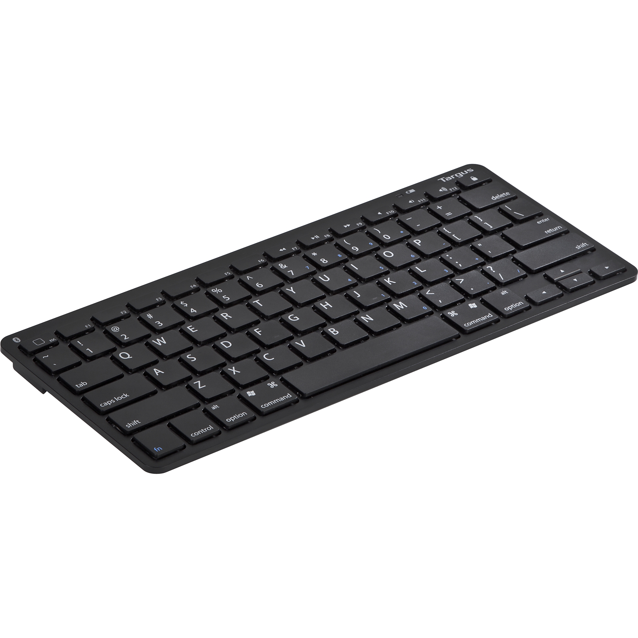 Buy ULTRA THIN WIRELESS KEYBOARD WITH MOUSE (G28) Online