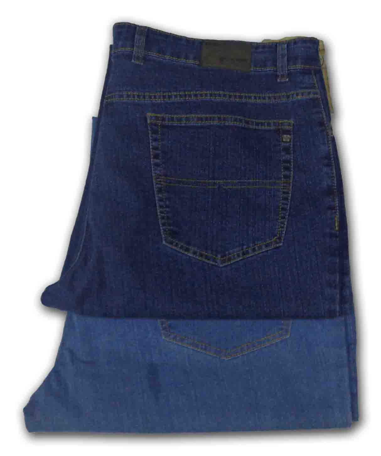 Combo Pack Of Two Jeans In India Shopclues Online