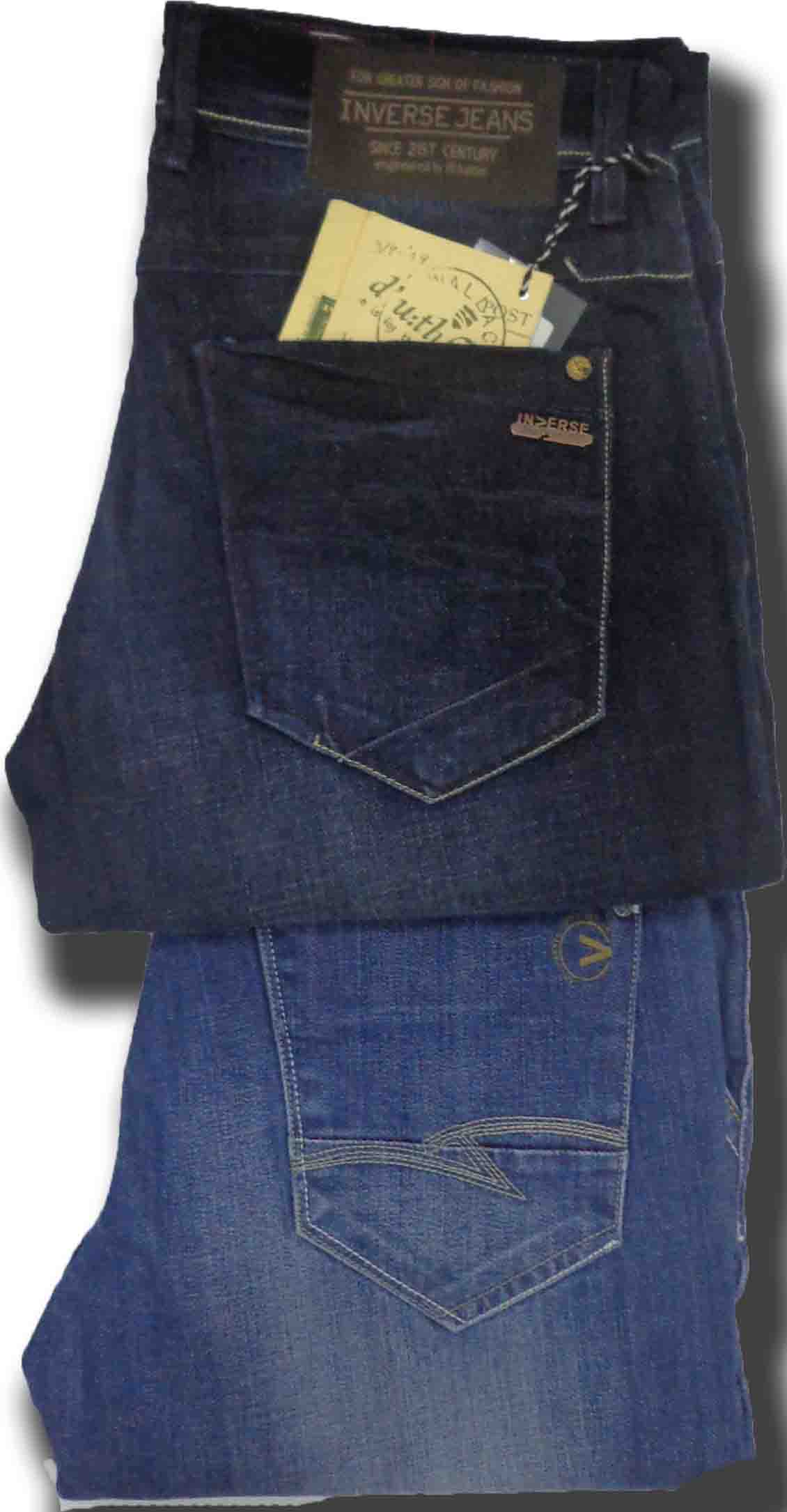 Combo Pack Of Two Jeans In India Shopclues Online