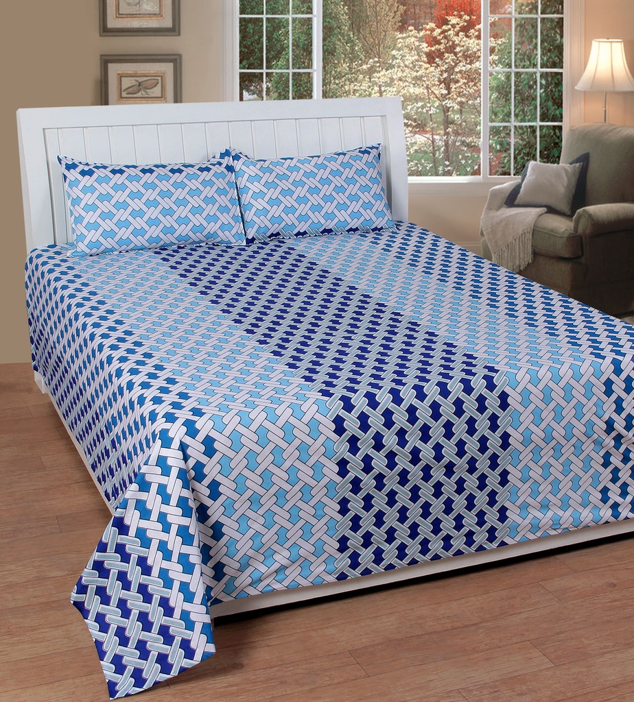 Bedsheet double, bed sheet, double bed, double bed sheets,Bedding Beds