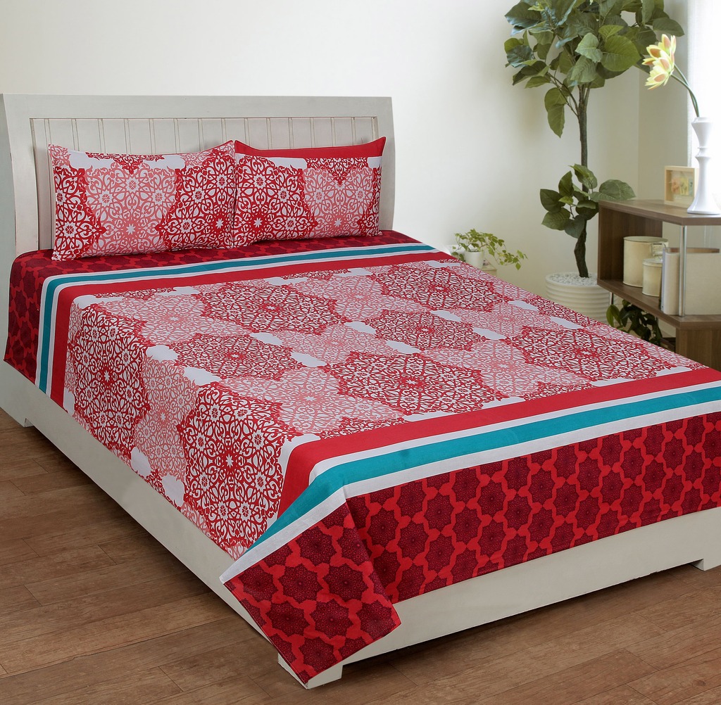 Bedsheet double, bed sheet, double bed, double bed sheets,Bedding Beds