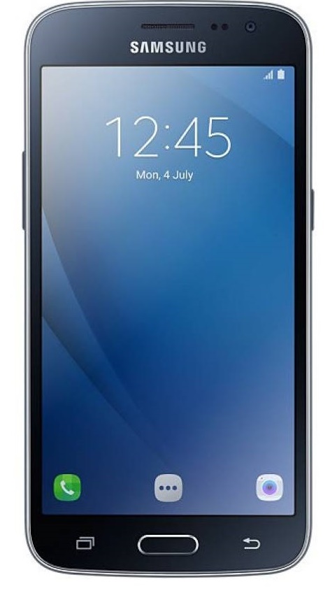 samsung galaxy j2 buy online