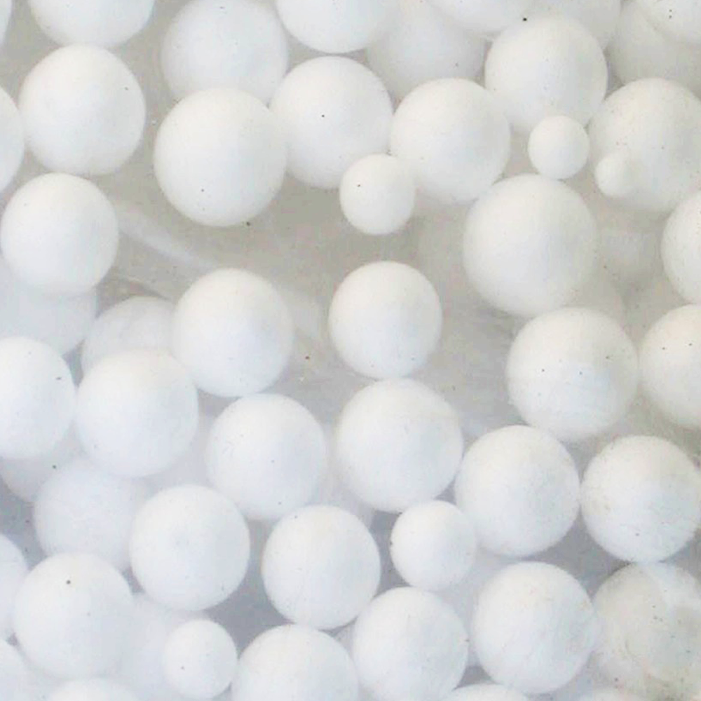 Shop Bean Bag Refill (fillers) / Export quality Virgin Beans at very low price (1KG) Online