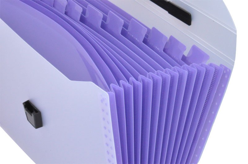 Expanding File Folder In India Shopclues Online