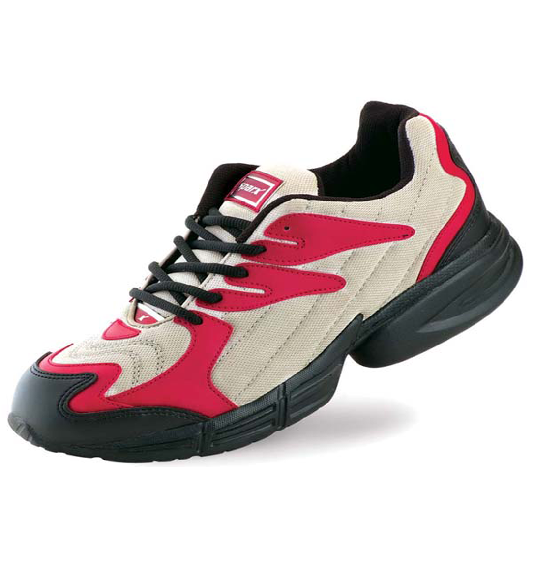 Sparx Shoes SM-03 Red