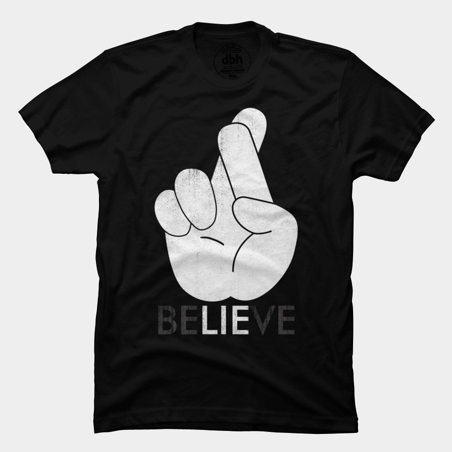 Rebel Clothing Chic Black Half Sleeves Premium T Shirt (RSS39) Prices ...