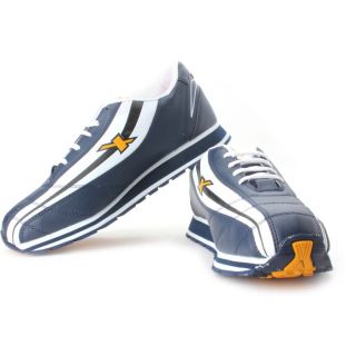 sparx sm 58