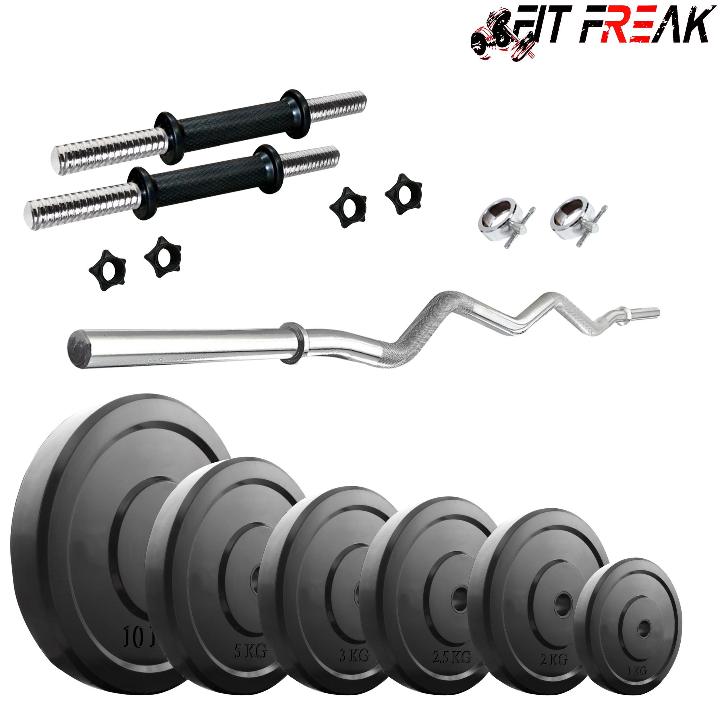 Buy Bombay Dyeing Waffle bathrobe XL sizeBlue colour Online ₹929