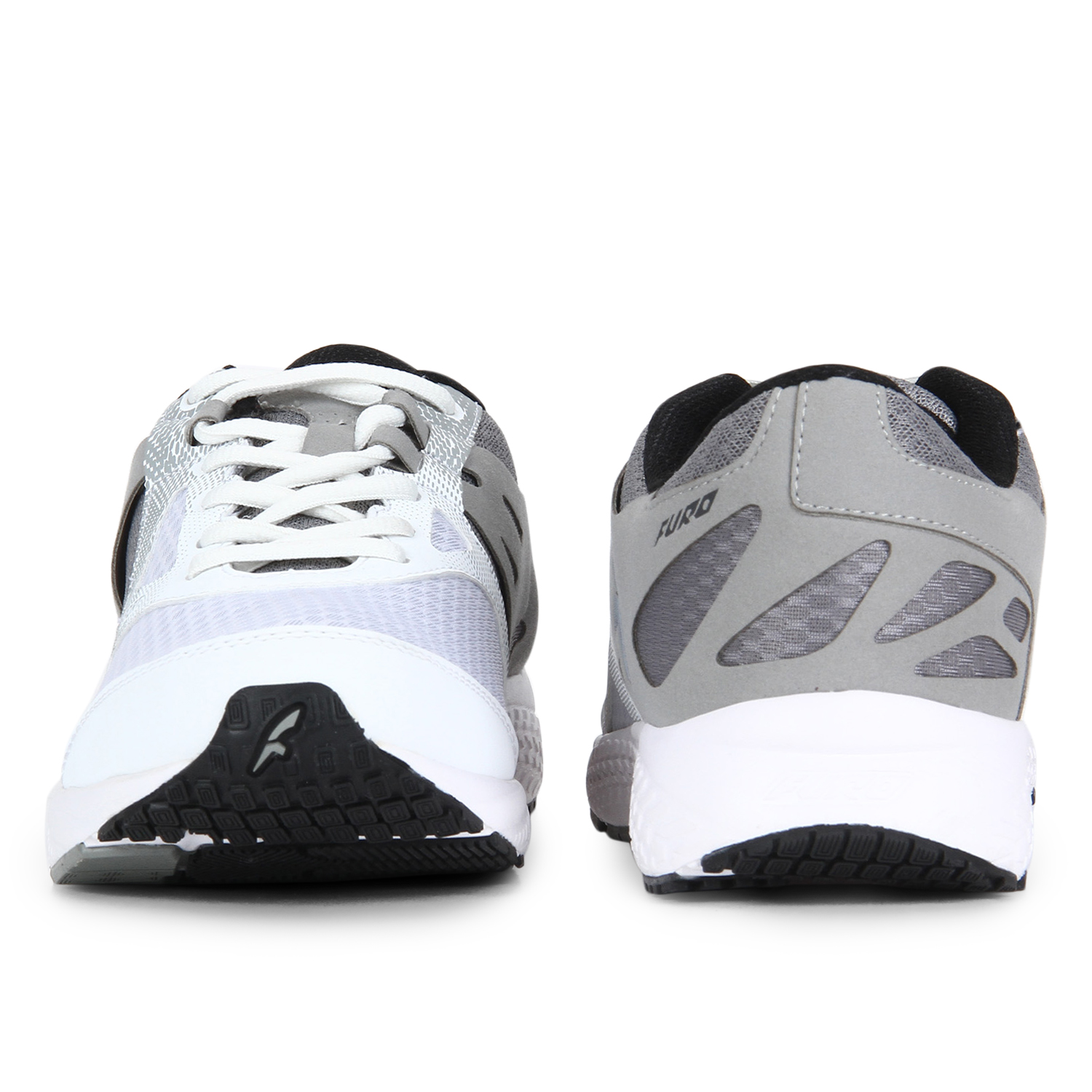 adidas commander shoes