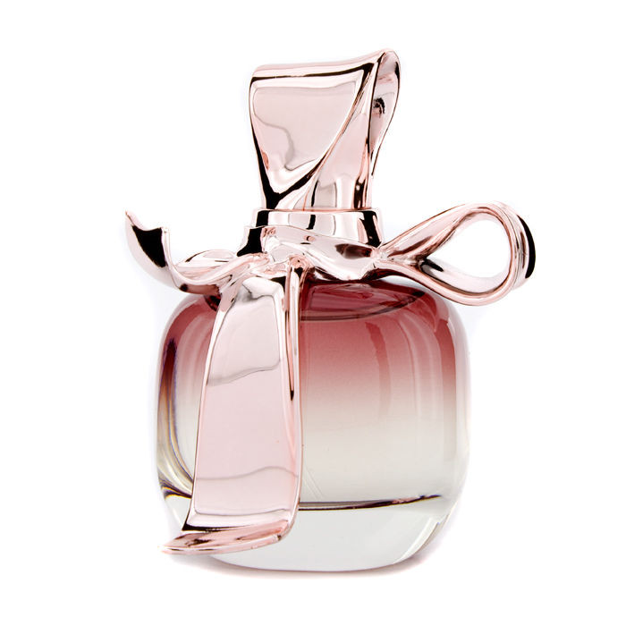 nina mademoiselle ricci