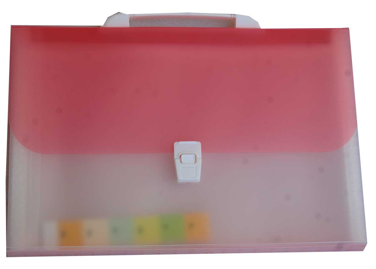 Expanding File Folder In India Shopclues Online