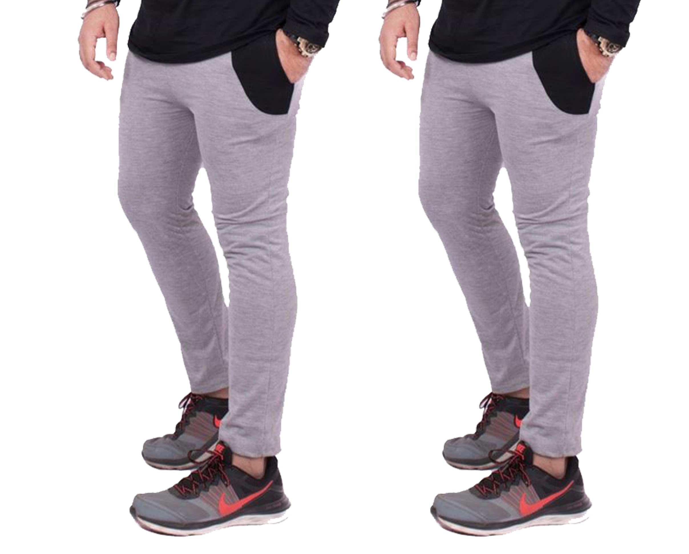 shopclues track pants